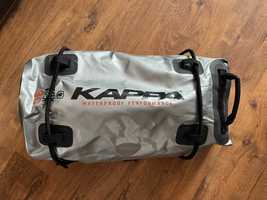 Torba Rollbag Kappa WA401S – 30 litrów wodoodporna