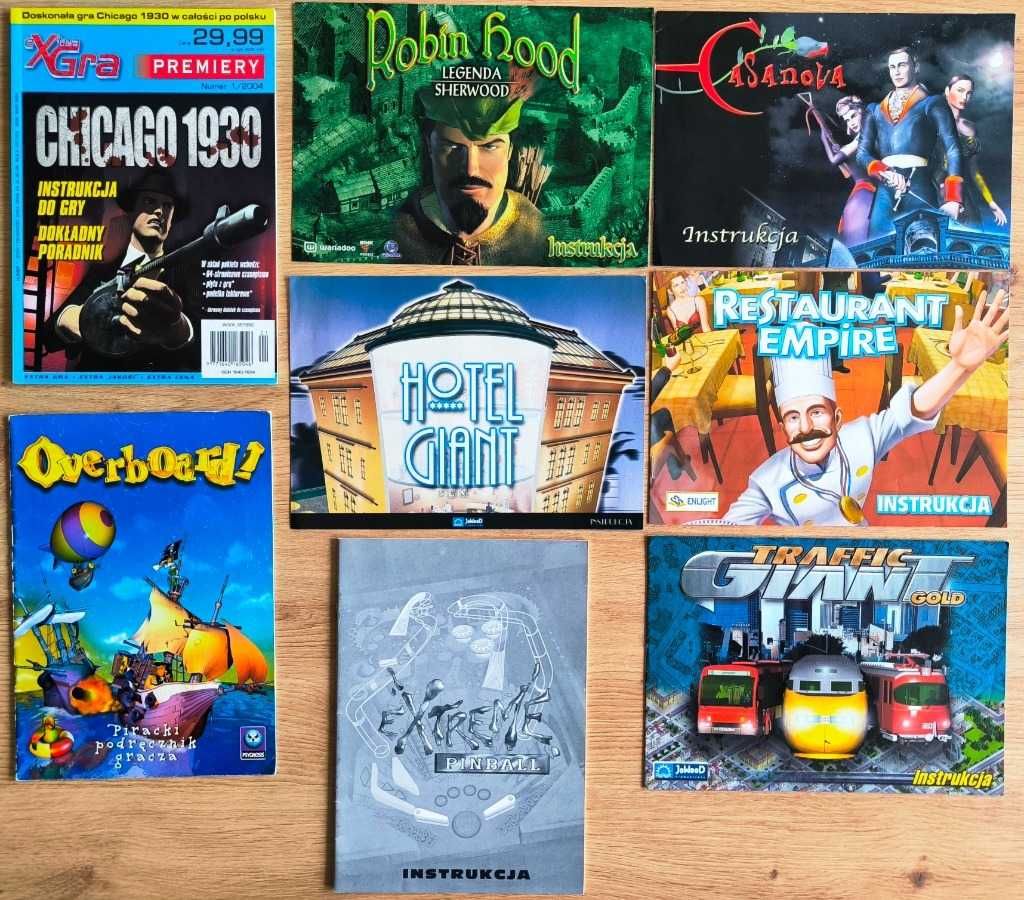 Dragon Throne: Bitwa o Czerwone Klify PC PL - 2CD jak nowe!