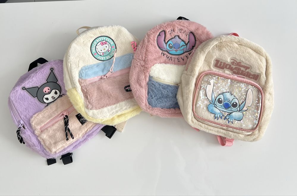 Дитячий Рюкзак ZARA, рюкзак SMIGGLE, сумка дитяча, рюкзак зара
