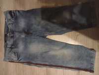 Spodnie gucci (damskie nakollanikki)