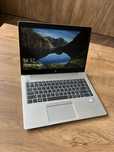 Hp 840 G6 i5 8365u 1920x1080 ips