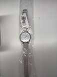Fossil Jacqueline Casual Women ES3793 damski skórzany pasek i pudełko