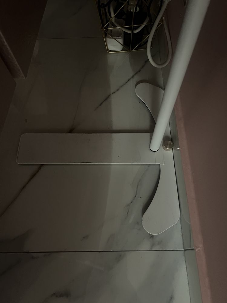 lampa led lampa do salonu / gabinetu lampa kosmetyczna