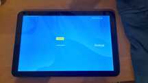 Tablet firmy Qilive