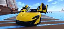 Power 1 | Павер 1 [S17 L10] (jailbreak)