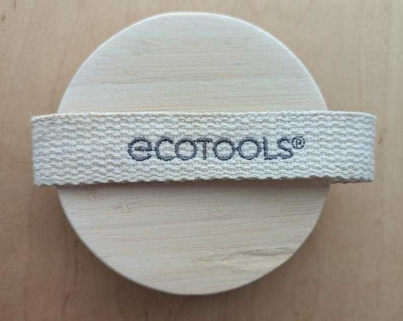 Щітка для сухого массажу, щітка, лимфодренаж, щетка