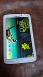 Tablet Samsung Galaxy Tab 3