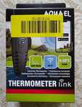 Aquael Thermometer Link.