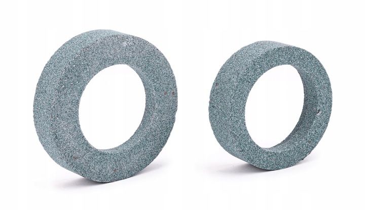 Ostrzałka Do Wierteł 3-16 Mm Adapter 2x Kamień