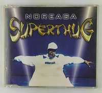 Noreaga – Superthug