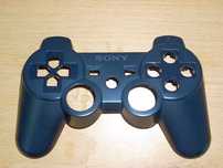 Górna część obudowy pada Sony PlayStation 3 Dualshock 3