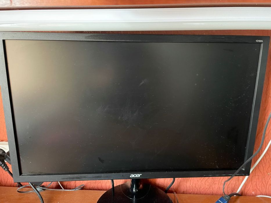 Продам компьютер