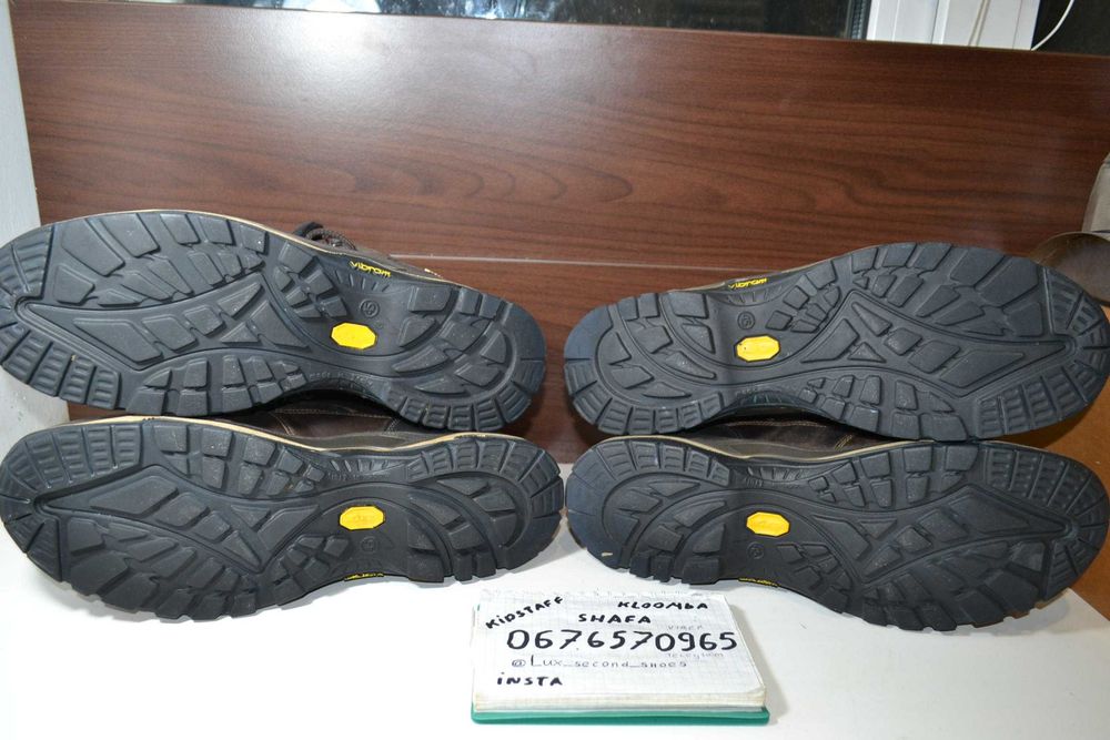 grisport gtx 45р ботинки кожаные оригинал берцы. тактические