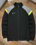 Кофта Nike Dri-FIT Academy - черный
