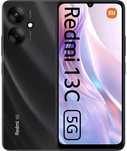Xiaomi Redmi Note c13 5G