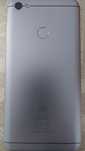 Мобільний телефон Redmi Note 5A Prime
