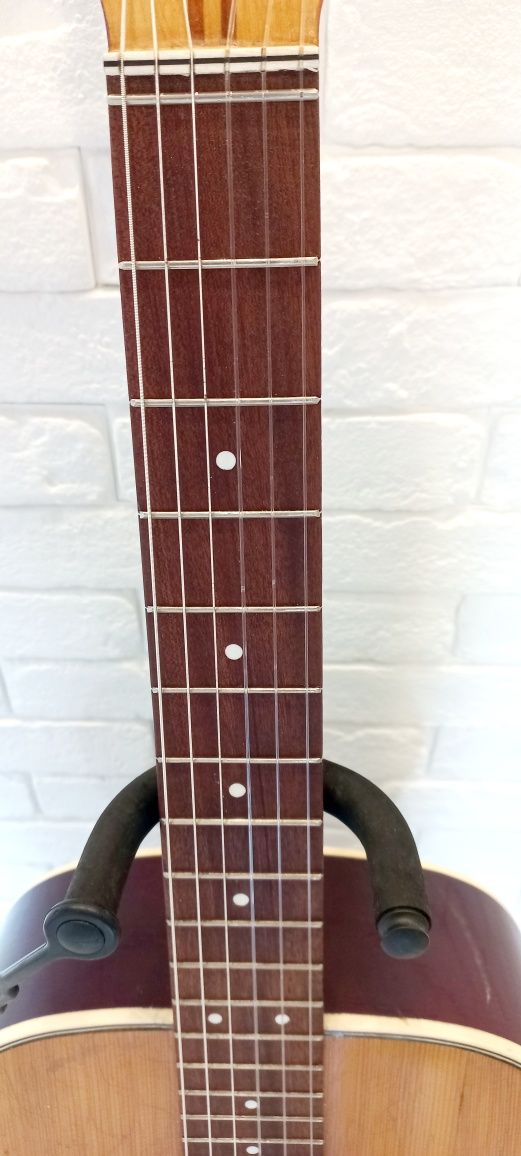 Gitara klasyczna Defil