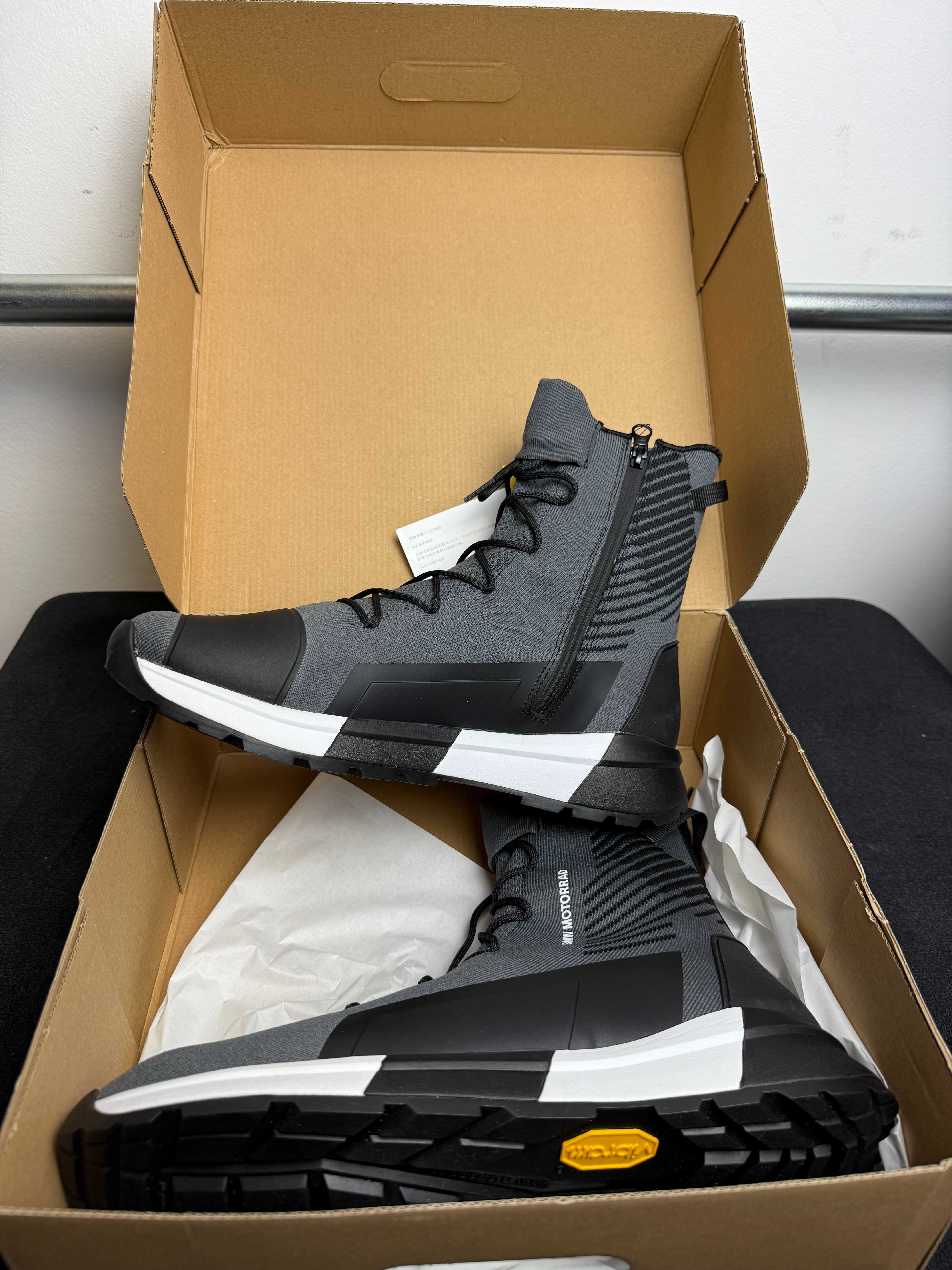 Buty Sneaker Knitlite UNISEX, wiele rozmiarów i kolorów