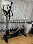 Orbitrek Crane power x7