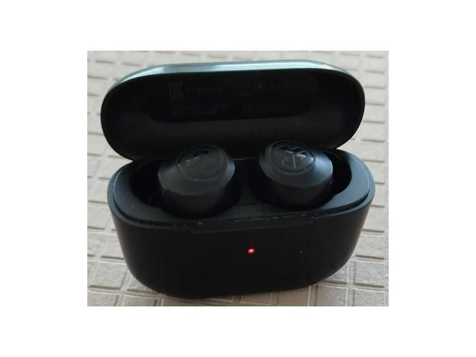 Auricular - JLAB Go Air Pop (wireless)
