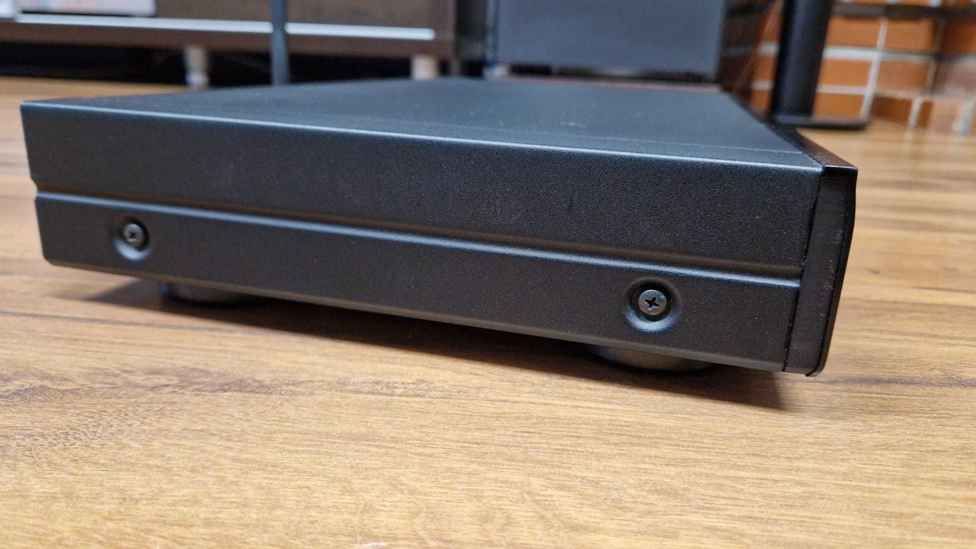 Denon DNP-720 AE