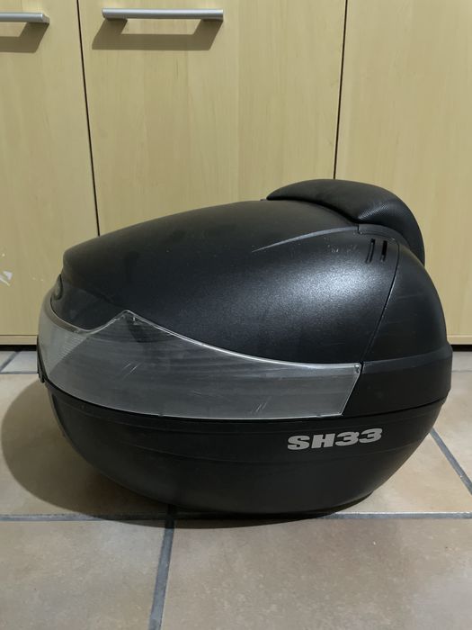 Mota Keeway RKV 12cc