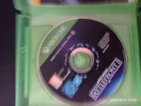 Battlefront 2 Xbox one PL