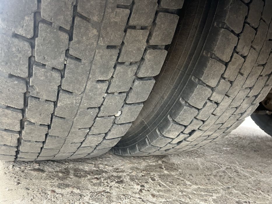 Продам SCANIA R380 можливий обмін