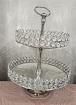 Patera Glamour..