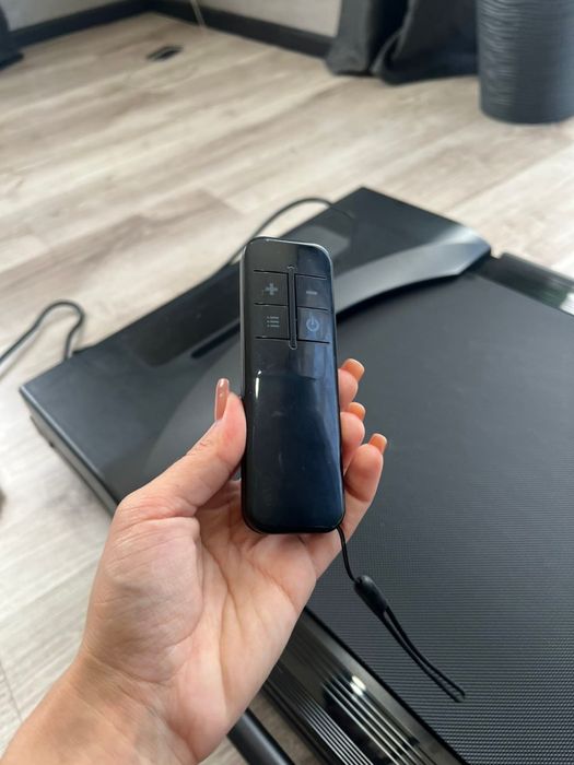 ‼️ Бігова доріжка для дому та офісу.