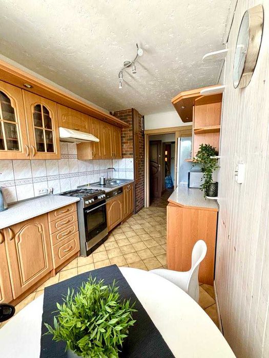 Przestronny pokój na ul. Horbaczewskiego