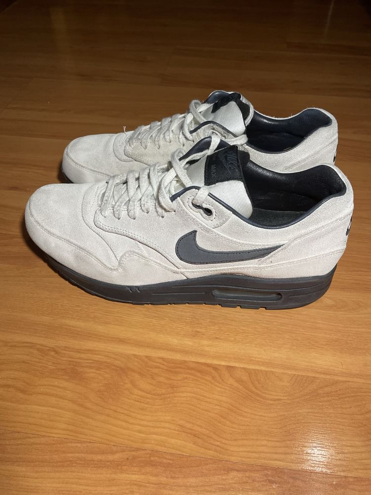 Кроссовки Nike Air Max 1 Premium