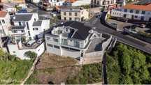 Moradia de Prestígio em Câmara de Lobos – Versatilidade, Conforto e Um