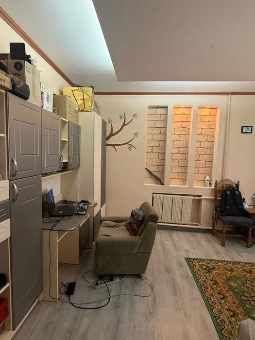 Продаж будинку Кременецький район