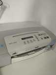 Impressora Brother DCP-165C