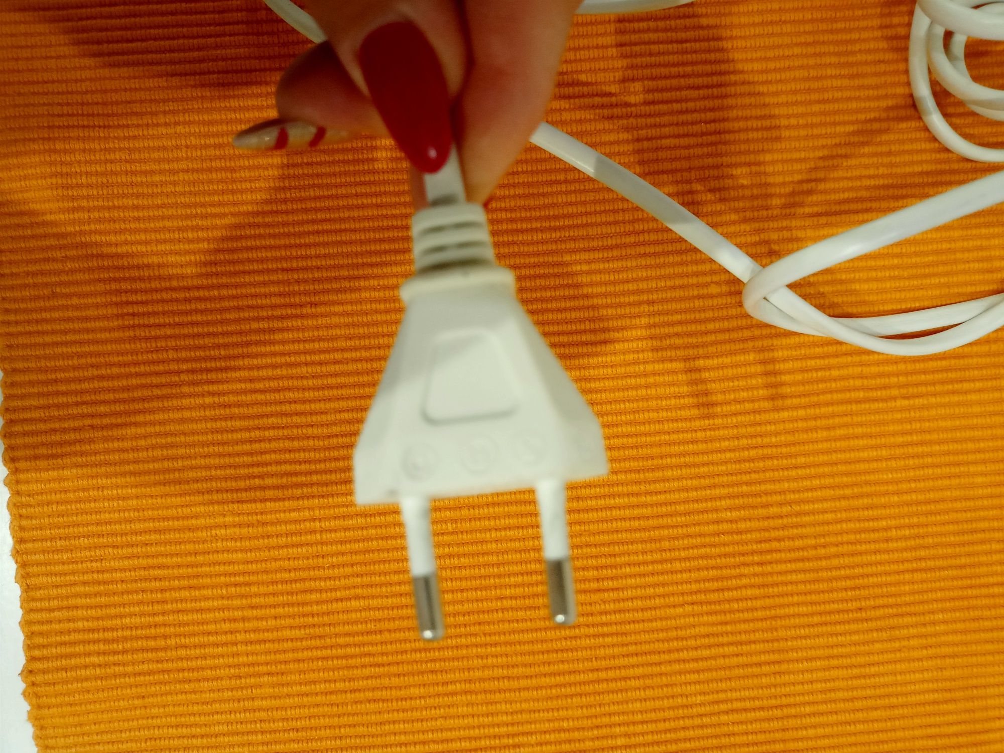 Kabel przewód 1.8 metra