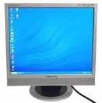 MONITOR 17'' SAMSUNG SyncMaster 713BM