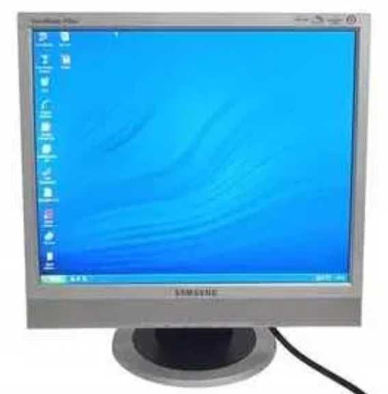 MONITOR 17'' SAMSUNG SyncMaster 713BM