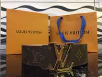 Pasek Louis Vuitton