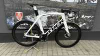 Rower Trek Madone SLR 9 dura-ace di2