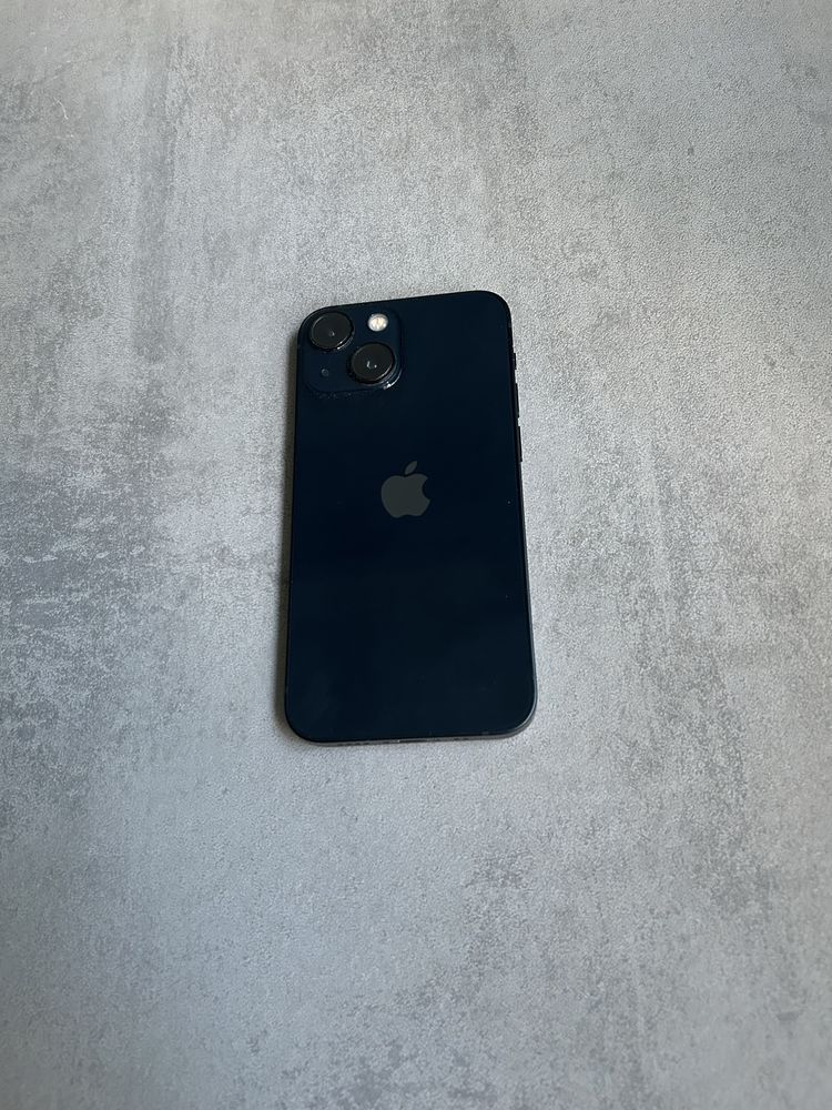 iphone 13 mini 256gb neverlock
