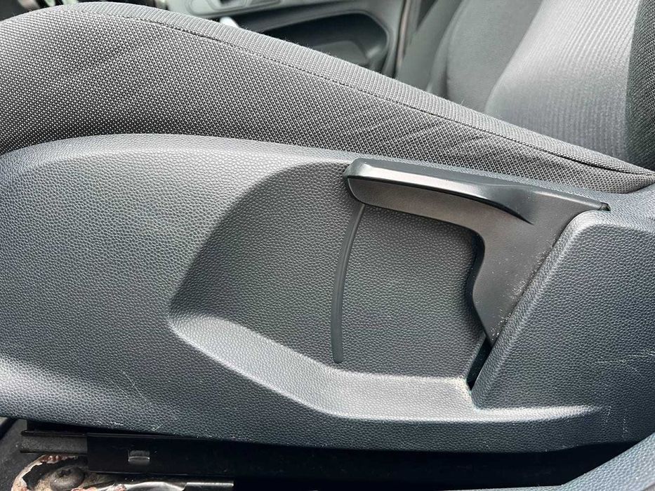 Продам Ford Fiesta 2012р. #73486