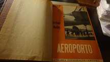 Aeroporto