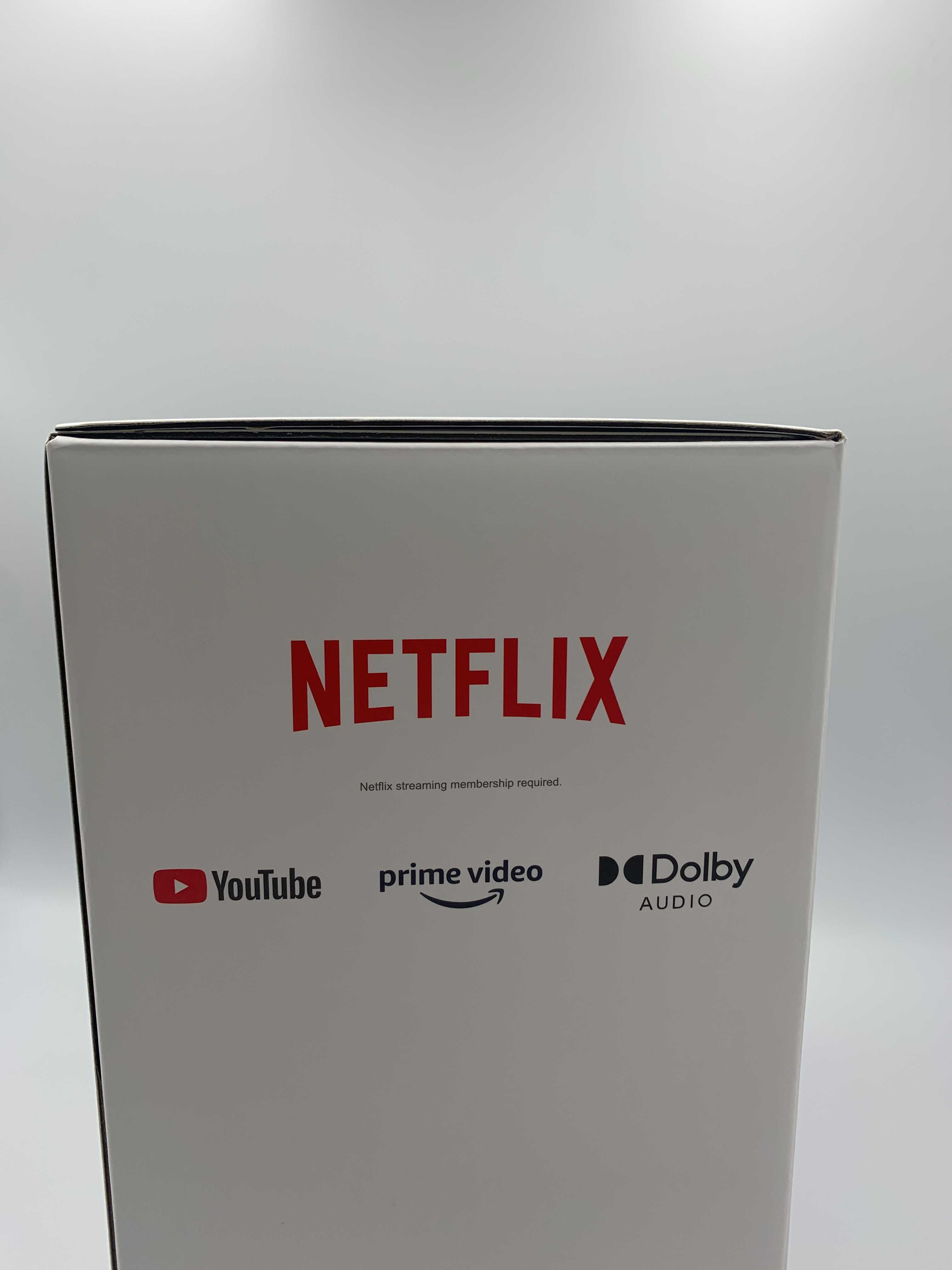 Проектор Wanbo (Xiaomi) TT Netflix Certified 1080P 650 ANSI > T2/T4/T6
