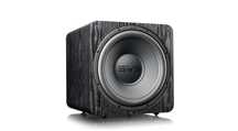 SVS SB-1000 PRO Black Ash | Salon Audio Format Warszawa | Raty 0%