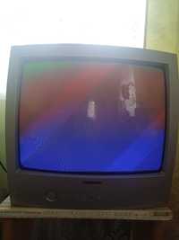 Телевизор RAINFORD TV-5107C
