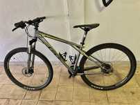 Bicicleta BTT GT roda 29’’