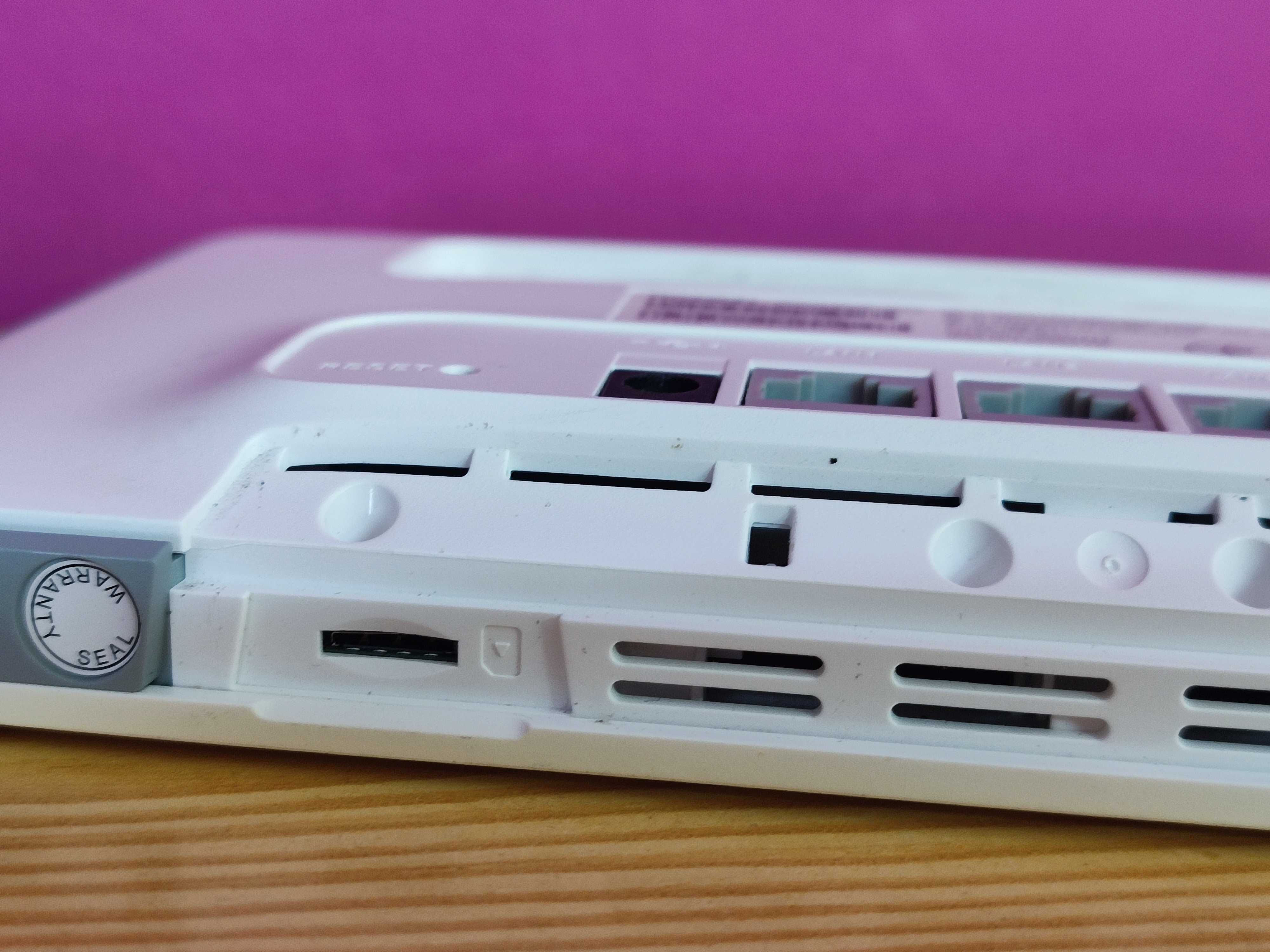 Router Huawei B535-232a 4G WiFi 300mbps