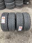 4шт 245/70R16 AT Armforce, СКЛАД ШИН, СКЛАД Б/У РЕЗИНЫ