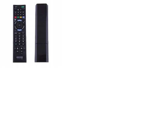 Pilot do telewizora SONY RM-ED047
